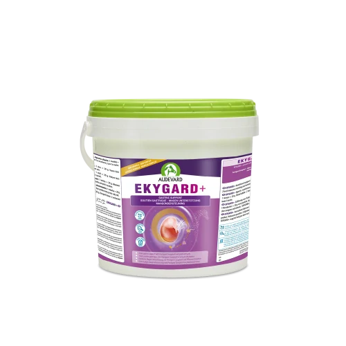 Audevard Ekygard - 6 kg