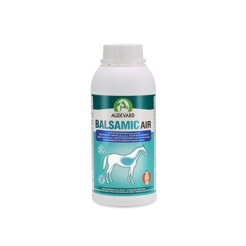 Audevard Balsamic Air, 1 l