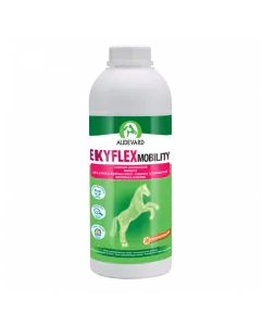 Audevard Ekyflex Mobility, 1 l