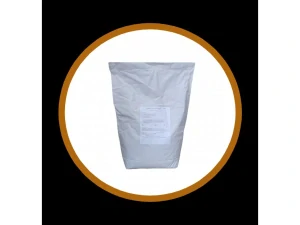Perfect Equi Complete+, 9 kg pytel