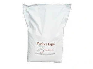 Perfect Equi Basic, 9 kg pytel