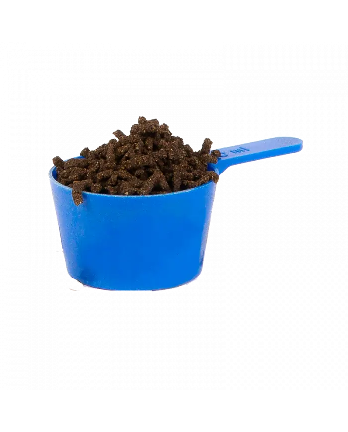 Audevard Ekyflex Tendon EVO, 900 g