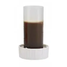 Audevard Ekyrenal, 1 l