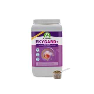 Audevard Ekygard - 2,4 kg