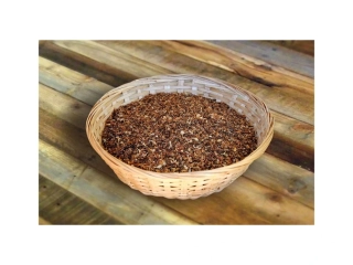 VIP Krmiva Jablečné výlisky, 15 kg