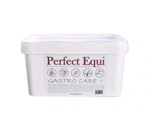 Perfect Equi Gastro Care+, 12 kg
