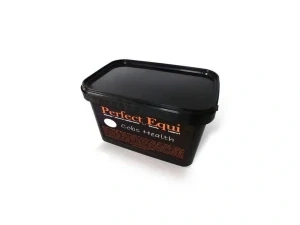 Perfect Equi Cobs Health, 8 kg